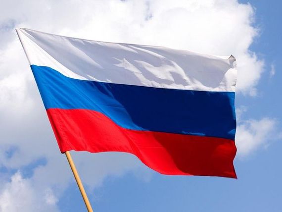прописка в Катайске